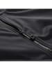 Alpine Pro Ski-/ Snowboardjacke "Jarg" in Anthrazit