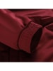 Alpine Pro Ski-/snowboardjas "Jarg" rood
