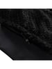 Alpine Pro Fleece vest "Lomm" zwart