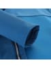Alpine Pro Fleecejacke "Dozer" in Blau