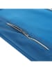 Alpine Pro Fleecejacke "Dozer" in Blau