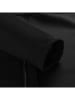 Alpine Pro Fleece vest "Dozer" zwart