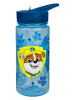 Paw Patrol Trinkflasche "Aero Paw Patrol" in Blau - 500 ml