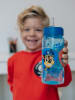 Paw Patrol Trinkflasche "Aero Paw Patrol" in Blau - 500 ml
