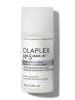 Olaplex Leave-in conditioner "Nº5 Moisturize & Mend", 100 ml