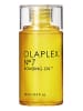Olaplex Olejek do włosów "Nº7 Bonding" - 60 ml