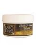 Afro & Rizo Stylingcrème, 236 ml