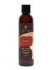 As I am Shampoo "Classic - Curl Clarity", 237 ml