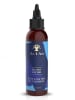 As I am Kopfhautöl "Dry & Itchy Scalp Care", 120 ml