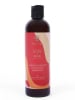 As I am Shampoo "Restore & Repair", 355 ml