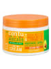 Cantu Lockencreme "Avocado", 340 g