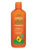 Cantu Shampoo "Avocado", 400 ml