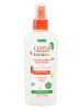 Cantu Entwirrungsconditioner "For Kids", 177 ml