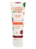 Cantu Lockencreme "For Kids", 227 ml