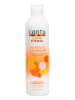 Cantu Conditioner "For Kids", 237 ml