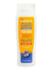 Cantu Conditioner "Flaxseed", 400 ml