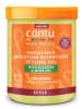 Cantu Stylinggel "Shea Butter - Flaxseed & Olive Oil", 524 g