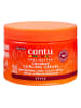 Cantu Lockencreme "Shea Butter - Coconut", 340 g