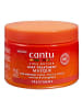 Cantu Haarmaske "Shea Butter', 340 g