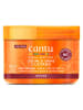 Cantu Lockencreme "Shea Butter', 340 g