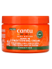 Cantu Leave-In-Conditioner "Shea Butter", 340 g