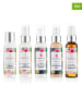 Flora Curl 5tlg. Lockepflege-Set "Mini Essentials", je 75 ml
