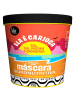 Lola Cosmetics Haarmasker "Ela É Carioca", 480 g