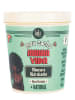 Lola Cosmetics Haarmasker "Meu Cacho Minha Vida", 450 g