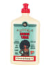 Lola Cosmetics Entwirrungscreme "Meu Cacho Minha Vida", 500 g