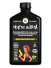 Lola Cosmetics Odżywka do włosów "Morte Súbita" - 250 ml