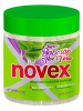 Novex Stylinggel "Super Aloe Vera", 500 g