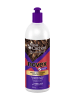 Novex Leave-in conditioner "My Curls - Intense", 500 ml