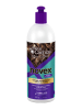 Novex Leave-in conditioner "My Curls", 500 ml