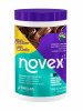 Novex Haarmasker "My Curls", 1000 g