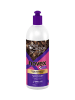 Novex Odżywka bez spłukiwania "My Curls - Soft" do włosów - 500 ml