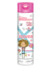 Novex Conditioner "My Little Curls", 300 ml