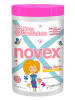 Novex Haarmaske "My Little Curls", 1000 g