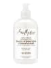 SHEA MOISTURE Conditioner "100% Virgin Coconut Oil", 384 ml