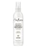 SHEA MOISTURE Odżywka bez spłukiwania "100% Virgin Coconut Oil" do włosów - 237 ml