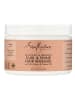 SHEA MOISTURE Haarmaske "Coconut & Hibiscus", 340 g
