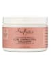 SHEA MOISTURE Lockencreme "Coconut & Hibiscus", 326 g