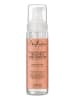 SHEA MOISTURE Stylingschaum "Coconut & Hibiscus", 220 ml