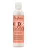 SHEA MOISTURE Szampon 2w1 "Curl & Shine" - 236 ml