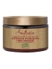 SHEA MOISTURE Haarmasker "Intensive Hydration", 355 ml
