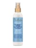 SHEA MOISTURE Odżywka bez spłukiwania "Hydrate + Repair" do włosów - 237 ml