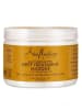 SHEA MOISTURE Haarmasker "Raw Shea Butter", 340 g