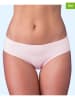Royal Lounge 2er-Set: Panty in Rosa