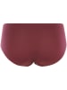 Royal Lounge 2-delige set: hipsters bordeaux