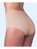 Royal Lounge 2er-Set: Taillepanty in Beige