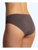 Royal Lounge 2er-Set: Pantys in Braun